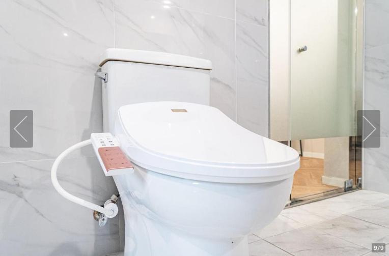 Jamsil Tomgi Hotel Сеул Экстерьер фото