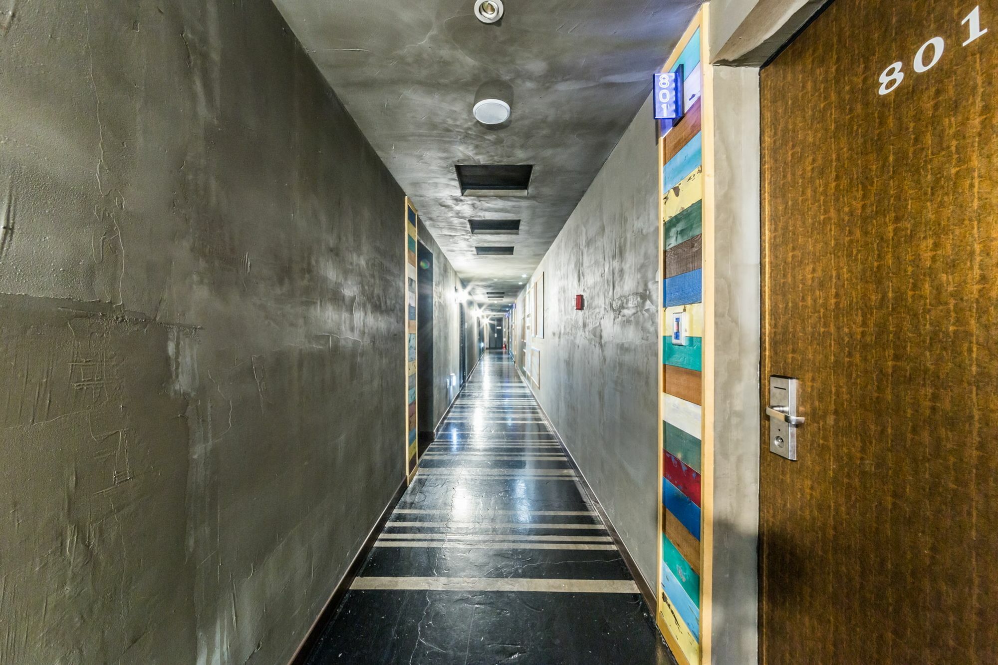 Jamsil Tomgi Hotel Сеул Экстерьер фото